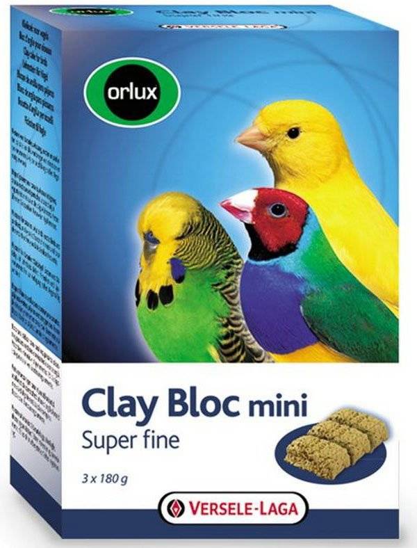 ΤΟΥΒΛΑΚΙΑ ORLUX ΑΣΒΕΣΤΙΟΥ ΚΑΙ ΑΡΓΥΛΟΥ (3TMX) ORLUX