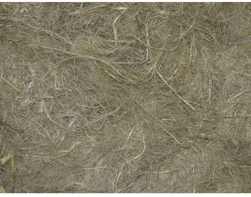 NOBBY ΜΑΛΛΙ ΤΡΩΚΤΙΚΩΝ NOBBY KAPOK (100GR)