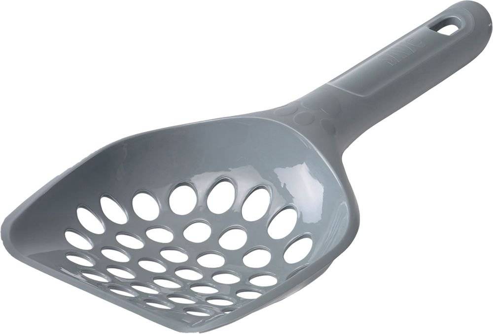 ΦΤΥΑΡΑΚΙ SAVIC MACRO ΓΚΡΙ