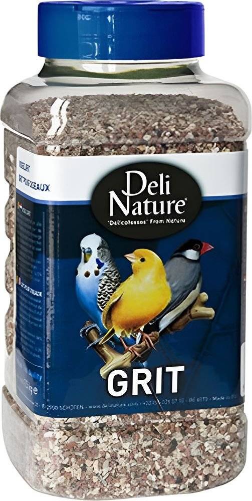 DELI NATURE ΚΟΧΥΛΙΑ - ΟΣΤΡΑΚΑ DELI NATURE (1,2KG)