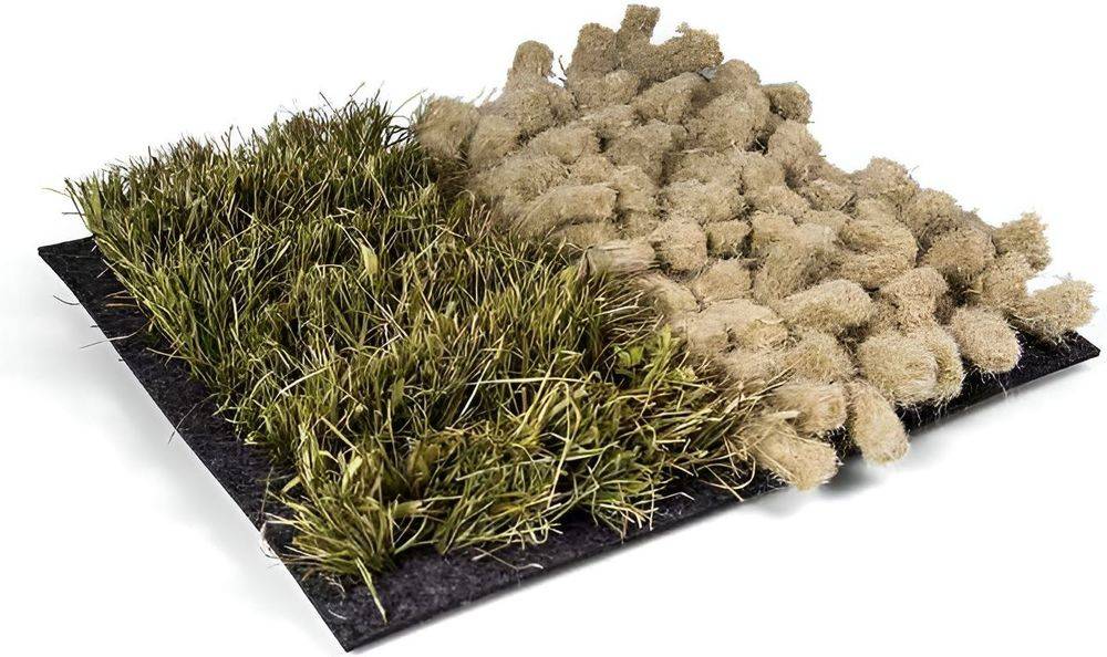 ΠΑΙΧΝΙΔΙ ΤΡΩΚΤΙΚΩΝ BUNNY NATURE ΧΑΛΑΚΙ ΑΝΑΖΗΤΗΣΗΣ ΜΕ ΧΟΡΤΟ