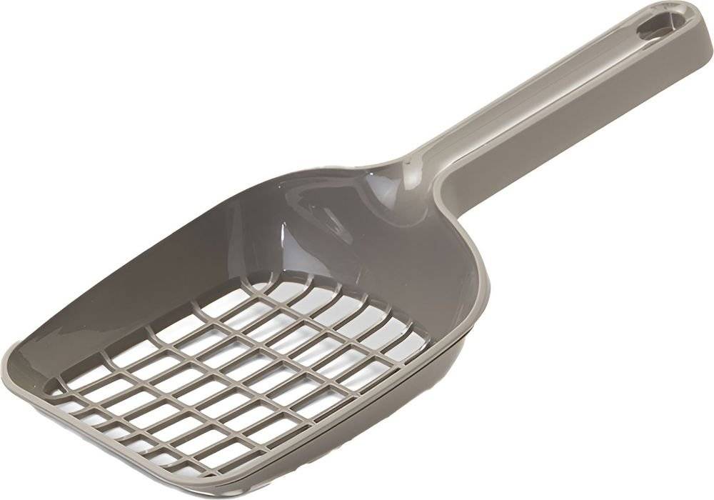 ΦΤΥΑΡΑΚΙ SAVIC FINN HAPPY PLANET ΓΚΡΙ (25,5X10,5X4CM) SAVIC