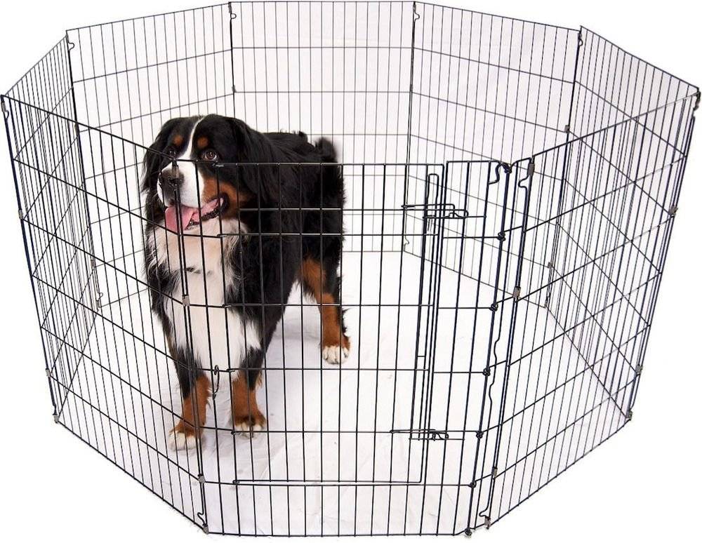 ΠΑΡΚΟ ΠΕΡΙΟΡΙΣΜΟΥ GLEE ΜΕΤΑΛΛΙΚΟ ΑΣΗΜΙ (60X60X76CM)