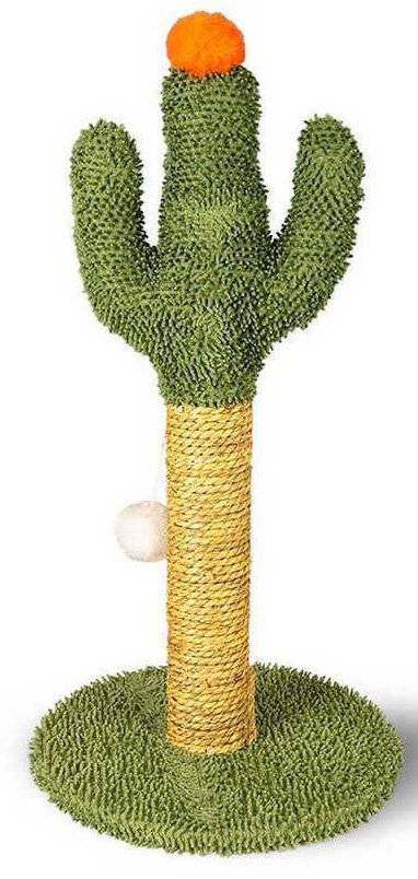 ΝΥΧΟΔΡΟΜΙΟ ΓΑΤΑΣ GLEE DESSERT (30X30X60CM)