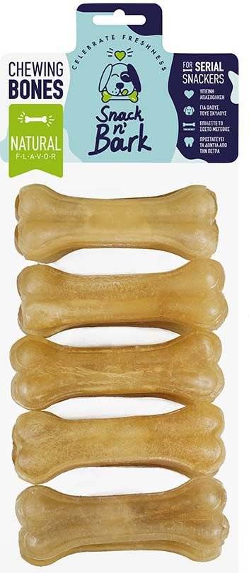 ΚΟΚΚΑΛΟ CELEBRATE FRESHNESS ΣΥΜΠΑΓΗ ΦΥΣΙΚΟ (8CM/20GR/10 ΤΜΧ) CELEBRATE FRESHNESS