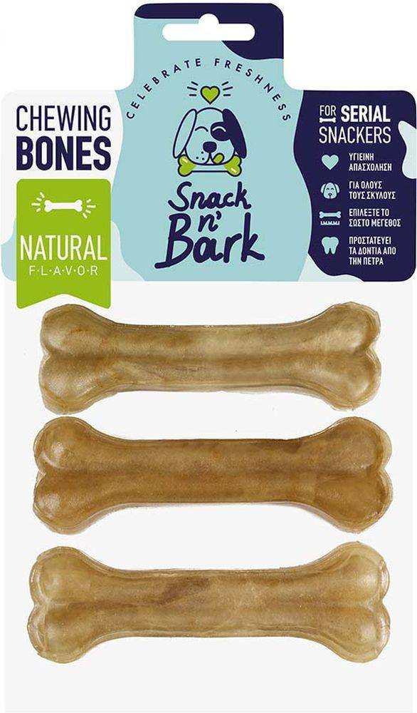 ΚΟΚΑΛΟ CELEBRATE FRESHNESS ΦΥΣΙΚΟ (13CM/55GR/3ΤΜΧ) CELEBRATE FRESHNESS