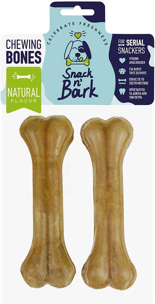 ΚΟΚΑΛΟ CELEBRATE FRESHNESS ΦΥΣΙΚΟ (16CM/90GR/2/ΤΜΧ) CELEBRATE FRESHNESS