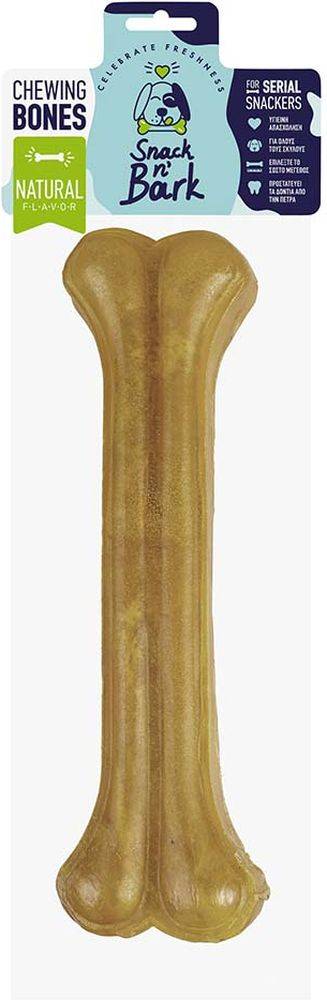 ΚΟΚΑΛΟ CELEBRATE FRESHNESS ΦΥΣΙΚΟ (21CM/140GR/1ΤΜΧ) CELEBRATE FRESHNESS