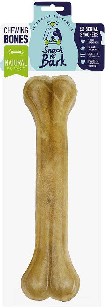 ΚΟΚΑΛΟ CELEBRATE FRESHNESS ΦΥΣΙΚΟ (26CM/250GR/1ΤΜΧ) CELEBRATE FRESHNESS