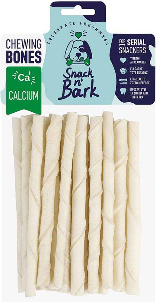 STICK CELEBRATE FRESHNESS ΑΣΒΕΣΤΙΟΥ (12,5CM/5-7GR/20ΤΜΧ)