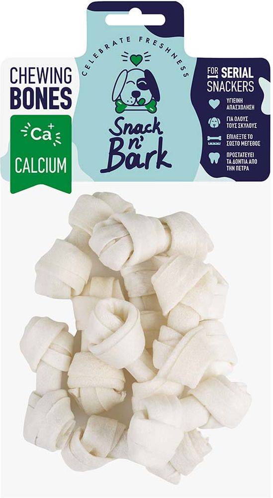 ΚΟΚΑΛΑ CELEBRATE FRESHNESS ΚΟΜΠΟΣ ΑΣΒΕΣΤΙΟΥ (8CM/15GR/10ΤΜΧ) CELEBRATE FRESHNESS