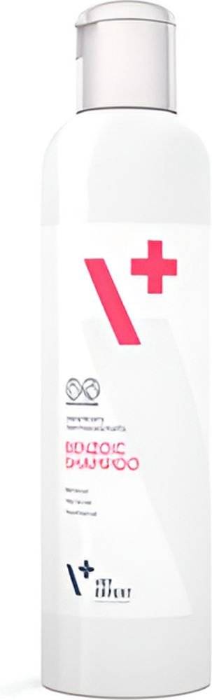 ΣΑΜΠΟΥΑΝ VET EXPERT BENZOIC ΓΙΑ ΥΓΡΗ ΣΜΗΓΜΑΤΟΡΡΟΙΑ (250ML) VET EXPERT