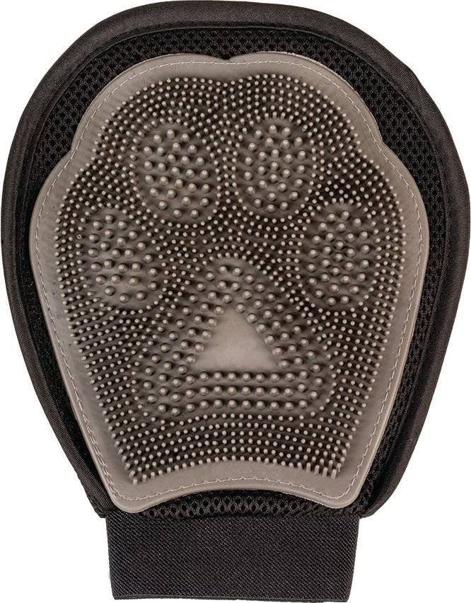 ΓΑΝΤΙ ΠΕΡΙΠΟΙΗΣΗΣ GLEE ΔΙΠΛΗΣ ΟΨΗΣ ΓΚΡΙ GLEE