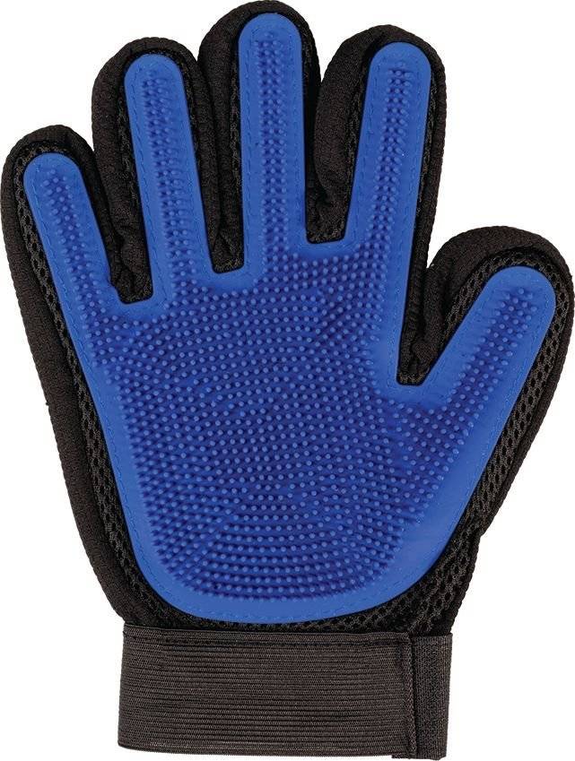 ΓΑΝΤΙ ΠΕΡΙΠΟΙΗΣΗΣ GLEE ΜΠΛΕ