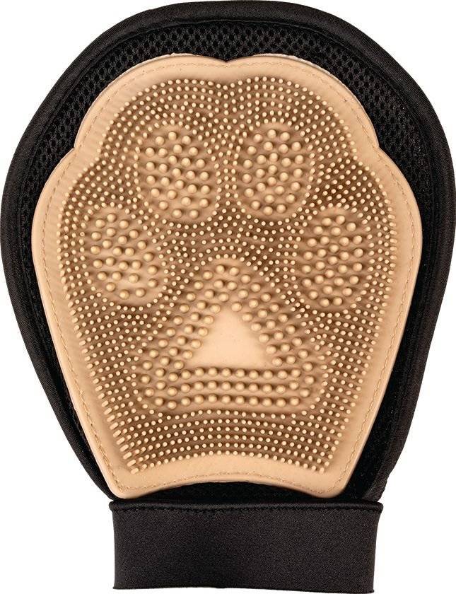 ΓΑΝΤΙ ΠΕΡΙΠΟΙΗΣΗΣ GLEE ΔΙΠΛΗΣ ΟΨΗΣ ΜΠΕΖ GLEE