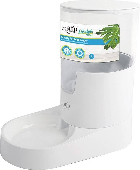 AFP ΤΑΙΣΤΡΑ AFP LIFESTLYE GRAVITY (28,8X15,8X27,9CM)