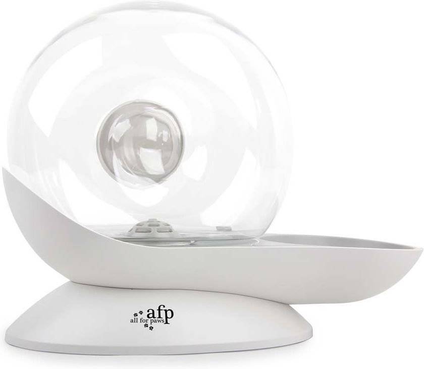 ΠΟΤΙΣΤΡΑ AFP LIFESTYLE ΑΥΤΟΜΑΤΗ ΣΑΛΙΓΚΑΡΙ (2,8L) AFP