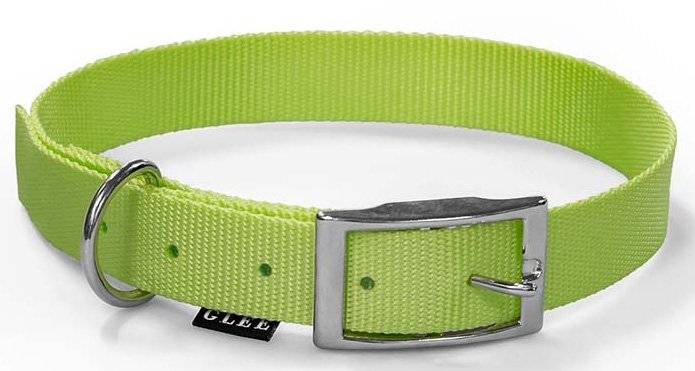 ΠΕΡΙΛΑΙΜΙΟ GLEE MONO LIME XS (10MMX30CM)