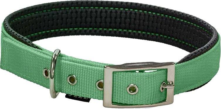 ΠΕΡΙΛΑΙΜΙΟ GLEE NEOPRENE TEAL S (20MMX46CM)