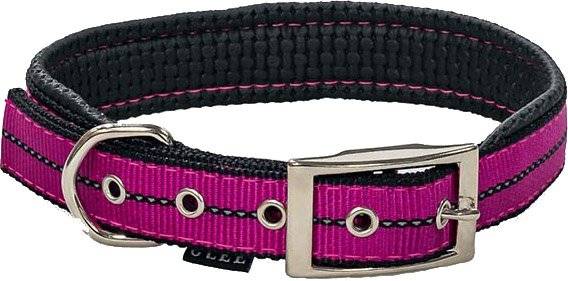 ΠΕΡΙΛΑΙΜΙΟ GLEE NEOPRENE REFLECTIVE PINK XL (25MMX66CM) GLEE