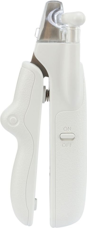 TRIXIE ΝΥΧΟΚΟΠΤΗΣ TRIXIE ΜΕ ΦΩΣ LED (15CM)