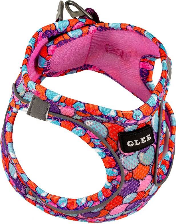 ΣΑΜΑΡΑΚΙ GLEE BALLONS FUCHSIA (S) GLEE