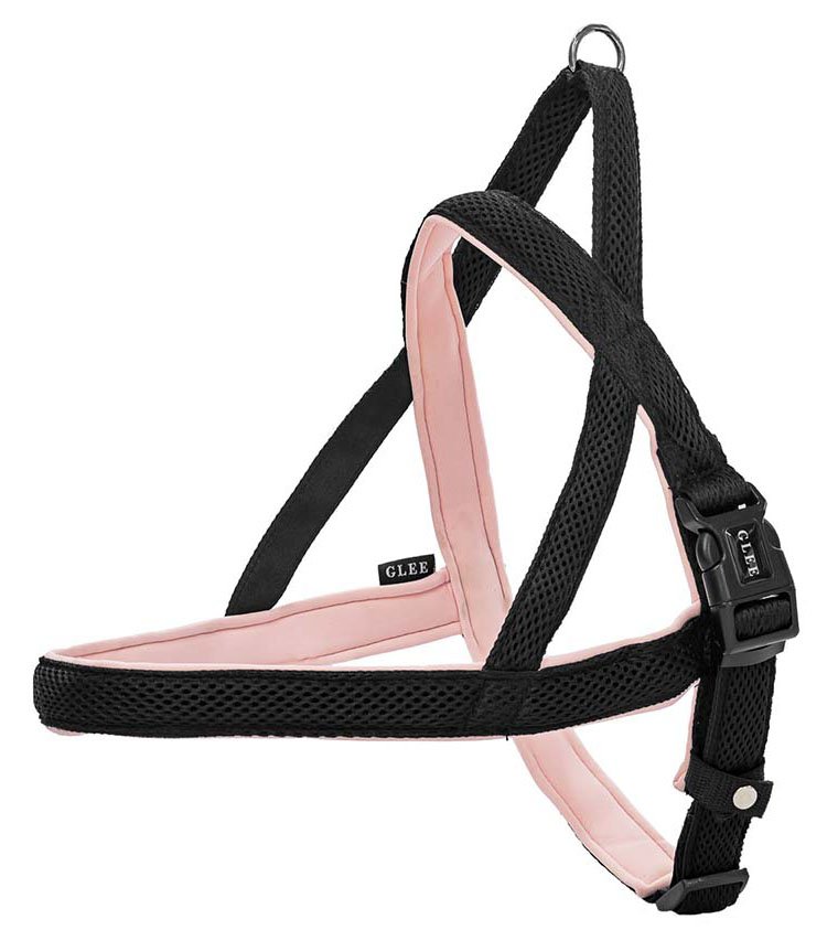 GLEE ΣΑΜΑΡΑΚΙ GLEE NORWEGIAN BEIGE S-M (36/38-50CM)