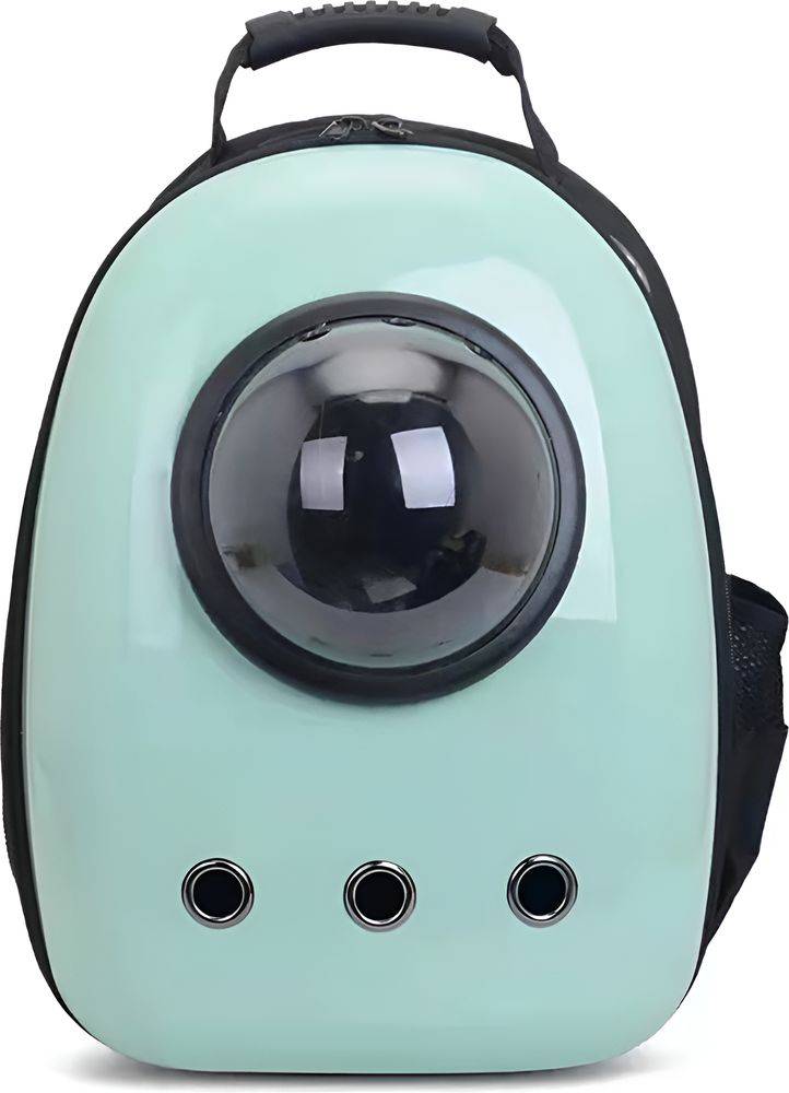 ΤΣΑΝΤΑ ΜΕΤΑΦΟΡΑΣ GLEE SPACE ΜΕΝΤΑ (30X42X25CM) GLEE