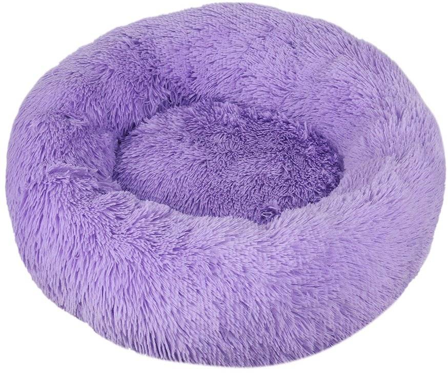 ΚΡΕΒΑΤΙ GLEE GENEVA ΜΩΒ M (70X70CM)