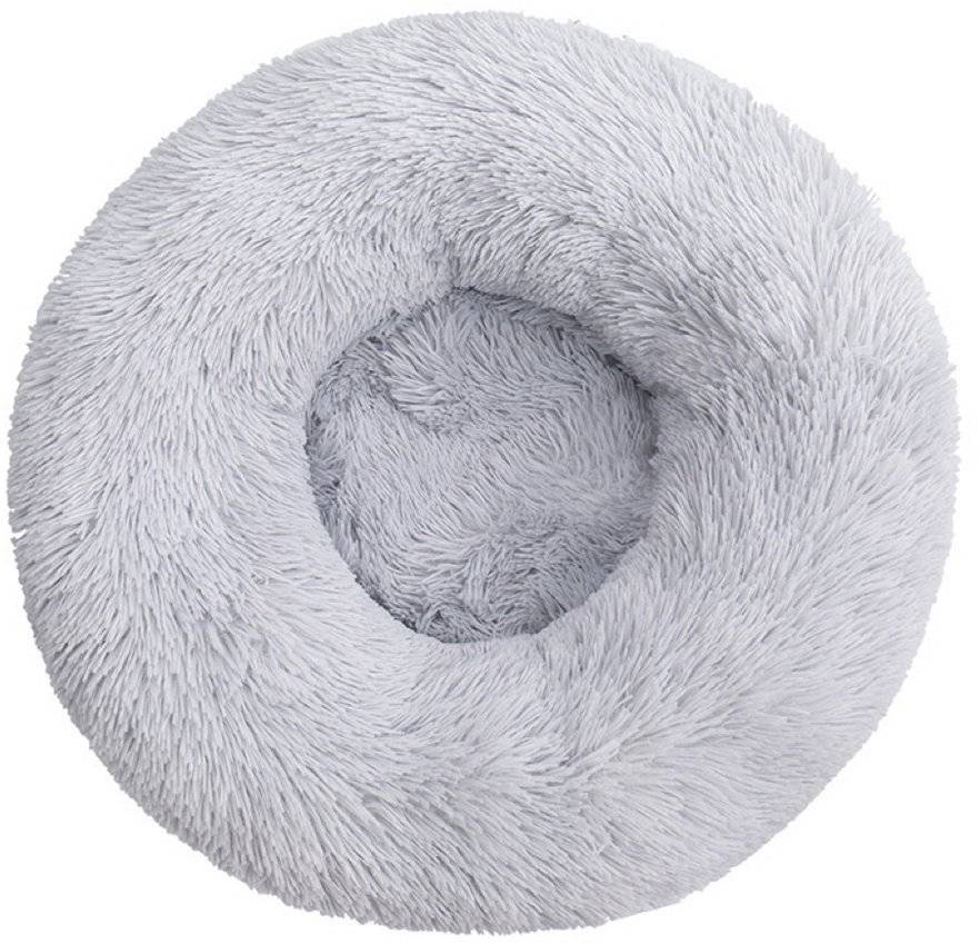 GLEE ΚΡΕΒΑΤΙ GLEE GENEVA ΠΑΓΟΥ L (80X80CM)