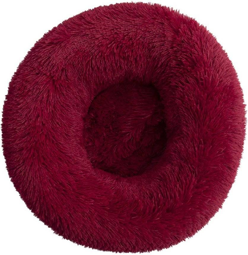 ΚΡΕΒΑΤΙ GLEE GENEVA ΜΠΟΡΝΤΩ XSMALL (50X50CM) GLEE