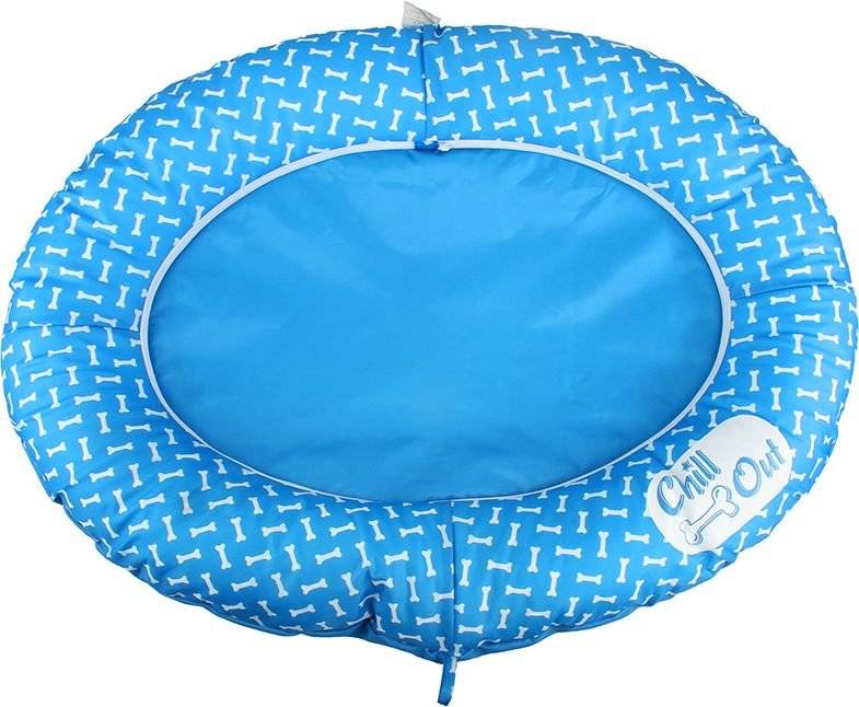 ΣΤΡΩΜΑ ΠΟΥ ΕΠΙΠΛΕΕΙ AFP (91,4X71X10CM) AFP