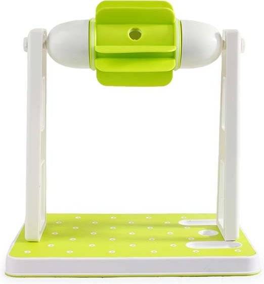 ΠΑΙΧΝΙΔΙ ΣΚΥΛΟΥ AFP INTERACTIVE TREAT TURBINE (34X33X22CM)