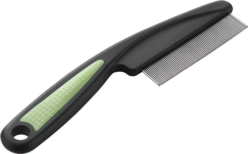 ΧΤΕΝΑ ΑΝΤΙΠΑΡΑΣΙΤΙΚΗ FERPLAST (15X1X4CM) FERPLAST