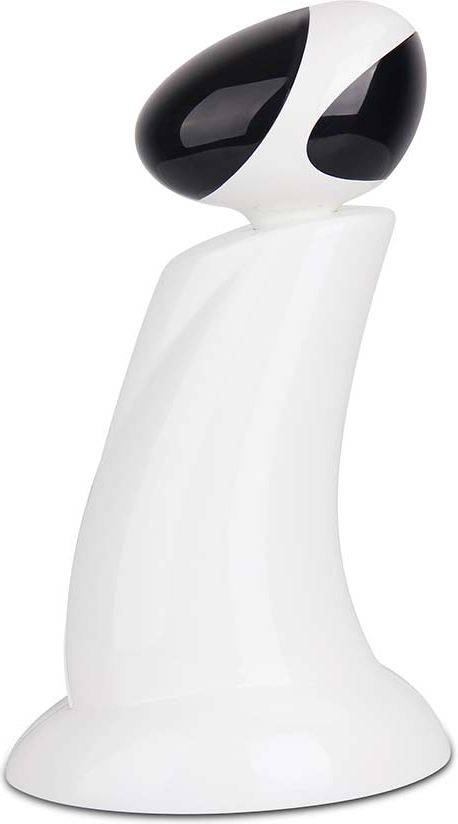 ΠΑΙΧΝΙΔΙ ΓΑΤΑΣ AFP LASER (16,6X15X28CM) AFP