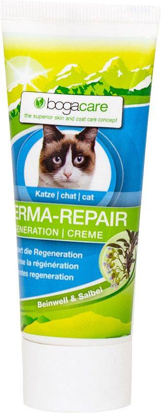 ΚΡΕΜΑ BOGACARE ΓΙΑ ΔΕΡΜΑ - ΠΕΛΜΑΤΑ ΕΚΧΥΛΙΣΜΑ ΦΑΣΚΟΜΗΛΟΥ (40ML)