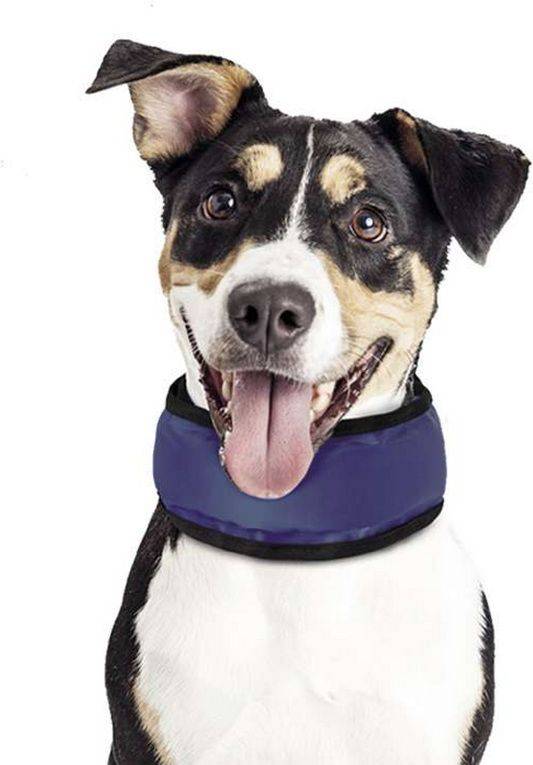 ΠΕΡΙΛΑΙΜΙΟ NOBBY COOLING LOOP M (25-40CM)