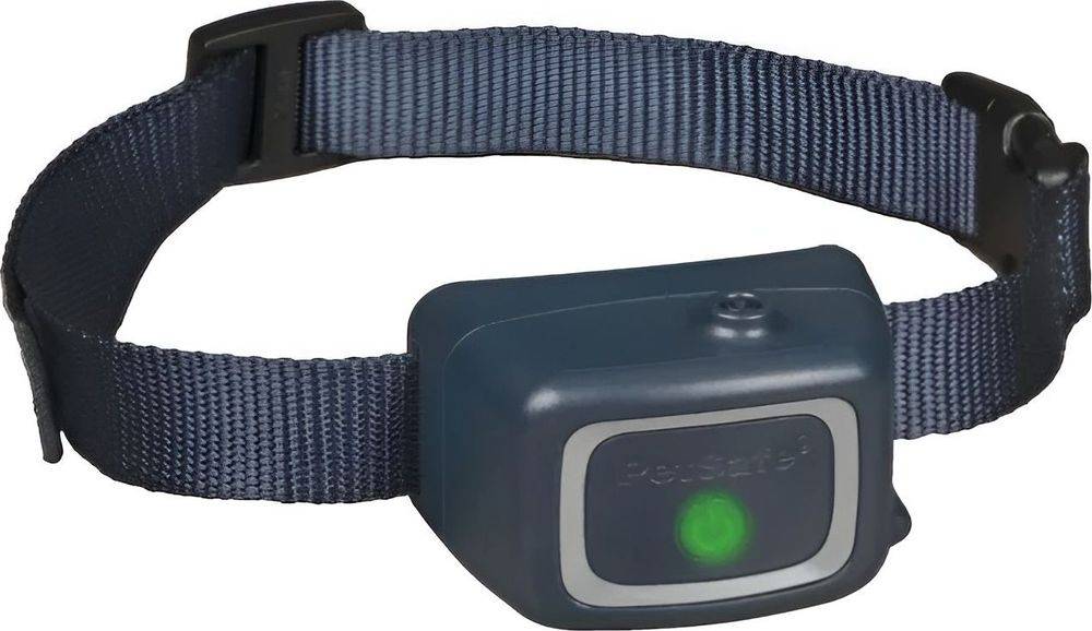 PETSAFE ΠΕΡΙΛΑΙΜΙΟ PETSAFE SPRAY BARK CONTROL (PBC19-16370)