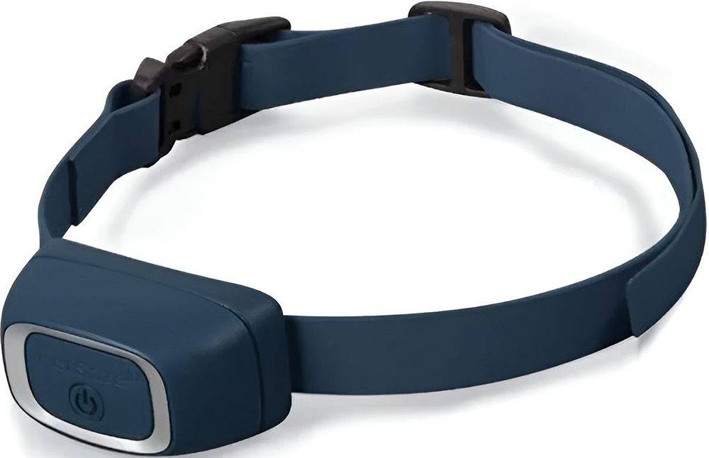 ΠΕΡΙΛΑΙΜΙΟ PETSAFE RECHARGEABLE BARK CONTROL (PBC19-16001) PETSAFE