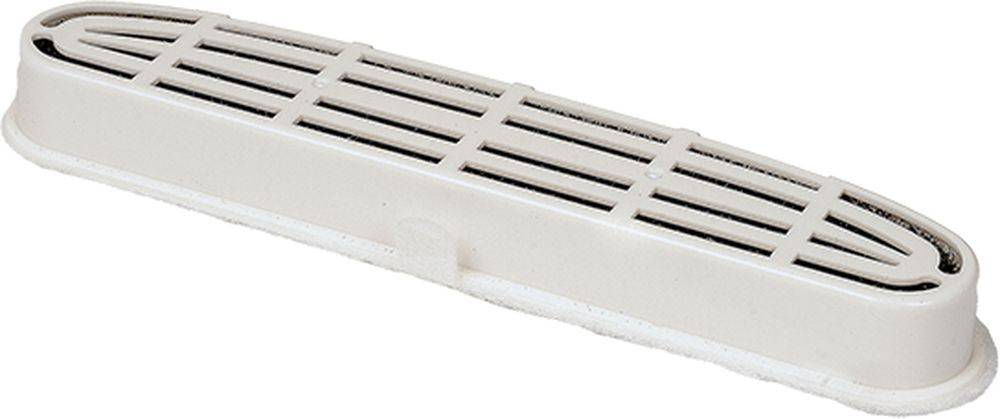 ΑΝΤΑΛΛΑΚΤΙΚΟ ΦΙΛΤΡΟ GLEE ΣΥΝΤΡΙΒΑΝΙΩΝ OREGON - CARLA GLEE