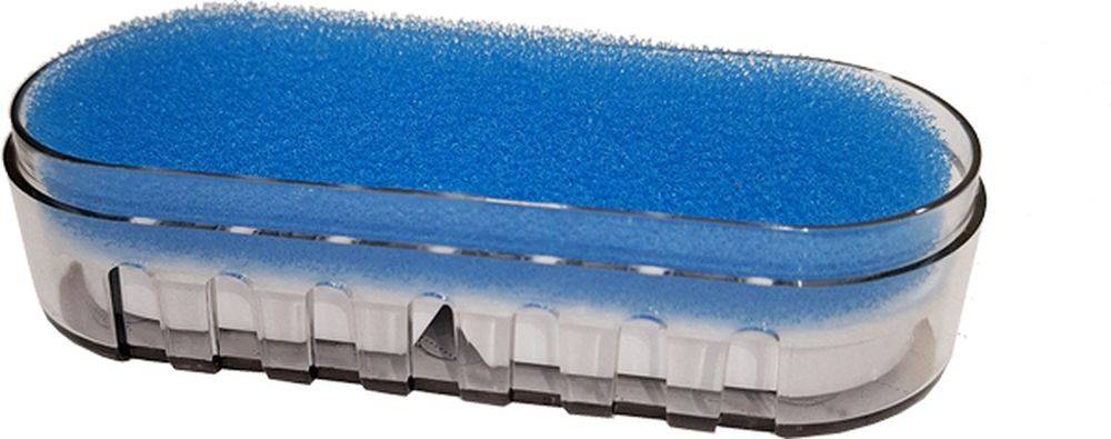 ΑΝΤΑΛΛΑΚΤΙΚΟ ΦΙΛΤΡΟ GLEE ΣΥΝΤΡΙΒΑΝΙΩΝ KRINI, DOIRANE - COMO GLEE