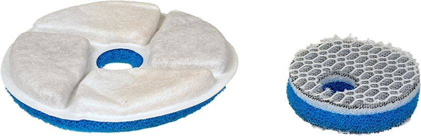 ΑΝΤΑΛΛΑΚΤΙΚΟ ΦΙΛΤΡΟ GLEE ΣΥΝΤΡΙΒΑΝΙΩΝ TAHOE - AVERNO GLEE