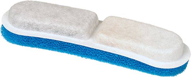 ΑΝΤΑΛΛΑΚΤΙΚΟ ΦΙΛΤΡΟ GLEE ΣΥΝΤΡΙΒΑΝΙΟΥ NYMPHI GLEE