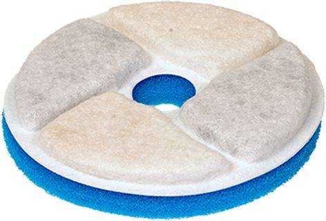 GLEE ΑΝΤΑΛΛΑΚΤΙΚΟ ΦΙΛΤΡΟ GLEE ΣΥΝΤΡΙΒΑΝΙΩΝ ELVA - ERIE