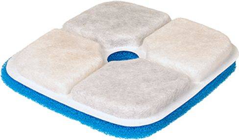 ΑΝΤΑΛΛΑΚΤΙΚΟ ΦΙΛΤΡΟ GLEE ΣΥΝΤΡΙΒΑΝΙΟΥ KERKINI GLEE