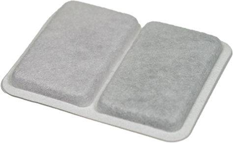 GLEE ΑΠΟΞΗΡΑΝΤΙΟΚΟ ΤΑΙΣΤΡΑΣ GLEE ΓΙΑ ONTARIO - ELTON