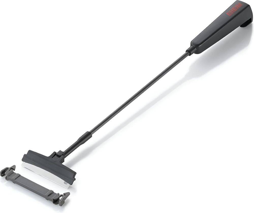 EHEIM ΞΥΣΤΡΑ ΕΝΥΔΡΕΙΟΥ EHEIM RAPID CLEANER BLADE CLEANER
