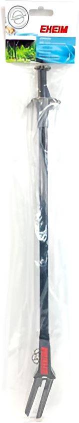 ΤΣΙΜΠΙΔΑ ΕΝΥΔΡΕΙΟΥ EHEIM (60CM) EHEIM