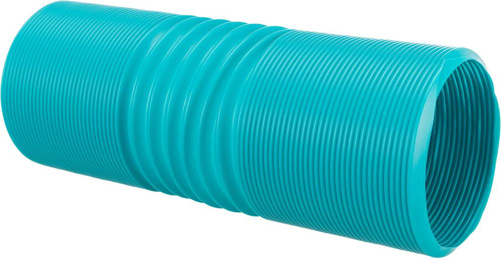 TRIXIE ΠΑΙΧΝΙΔΙ ΤΡΩΚΤΙΚΩΝ TRIXIE ΤΟΥΝΕΛ ΕΠΕΚΤΑΣΙΜΟ ΑΡΟΥΡΑΙΩΝ (19-75CM)