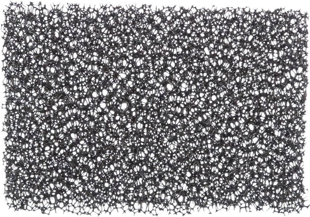 ΑΝΤΑΛ/ΚΟ ΦΙΛΤΡΟ TRIXIE ΓΙΑ ΗΛΕΚΤΡΟΝΙΚΗ ΠΟΤΙΣΤΡΑ TRIXIE